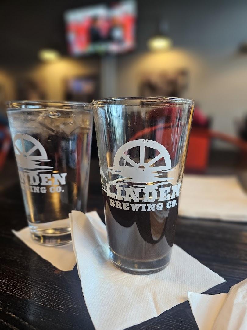 Linden Brewing Company