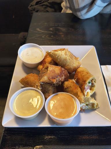 Linden Brewing Company